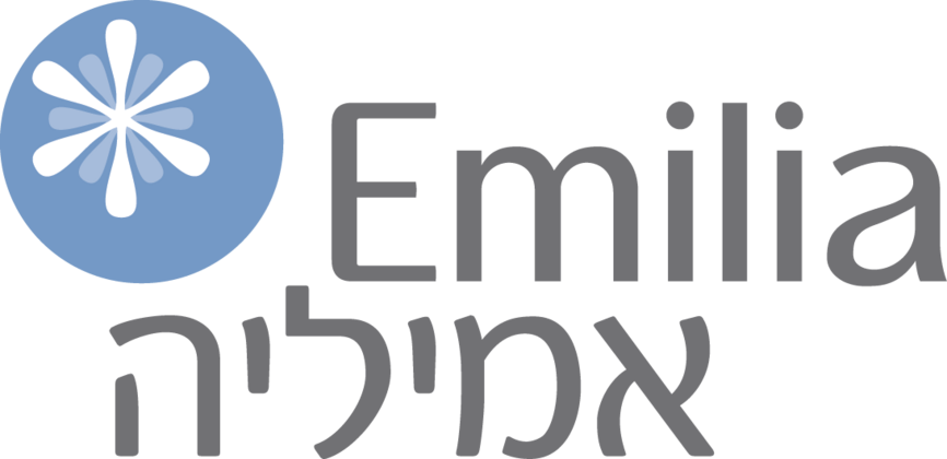 אמיליה logo